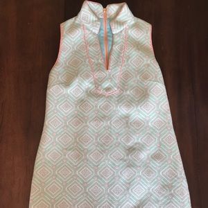 sTs Sail to Sable Dress